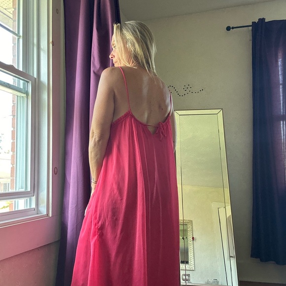 Scotch and Soda Dress - Picture 5 of 8